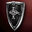ID: 5292, 12562