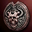 ID: 110, 12522