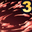 6367 / 3