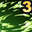6368 / 3