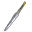 774