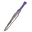 775