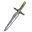 777