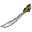 760