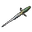 759