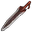 761