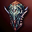 ID: 17435