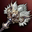 ID: 17391