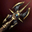 ID: 212, 12405