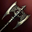 ID: 171, 12396