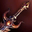 ID: 234, 12399