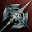 ID: 17385