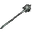 795
