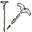 804