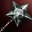 ID: 2504, 12408