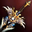 ID: 17383