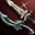 ID: 17394