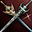 ID: 17393