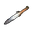 823