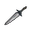 784