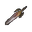 785