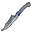 786