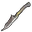 822