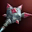 ID: 7901, 12397