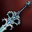 ID: 17390